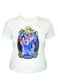 Camiseta Cinderela