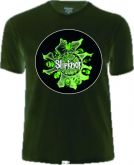 Camiseta Slipknot