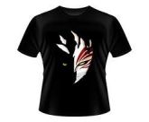 Camiseta Ichigo