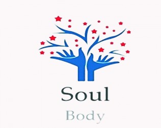 Soulbody confecções