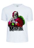 Camiseta Misfits
