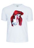 Camisetas Ariel